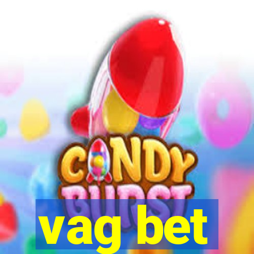 vag bet